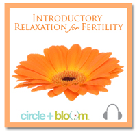 cb_freefertility_icon200