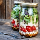 thumbs_chicken-salad-in-a-jar